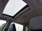 2017 Honda Fit EX-L