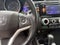 2017 Honda Fit EX-L