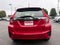2017 Honda Fit EX-L
