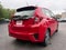 2017 Honda Fit EX-L