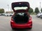 2017 Honda Fit EX-L