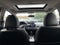 2017 Honda Fit EX-L