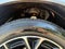 2025 Mazda Mazda CX-70 PHEV Premium Package