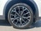 2025 Mazda Mazda CX-70 PHEV Premium Package