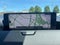 2025 Mazda Mazda CX-70 PHEV Premium Package