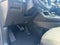 2025 Mazda Mazda CX-70 PHEV Premium Package
