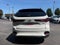 2025 Mazda Mazda CX-70 PHEV Premium Package