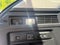 2025 Mazda Mazda CX-70 PHEV Premium Package