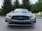 2019 INFINITI Q50 3.0t LUXE AWD
