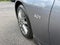 2019 INFINITI Q50 3.0t LUXE AWD