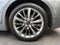 2019 INFINITI Q50 3.0t LUXE AWD