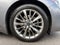 2019 INFINITI Q50 3.0t LUXE AWD