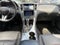 2019 INFINITI Q50 3.0t LUXE AWD