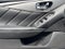 2019 INFINITI Q50 3.0t LUXE AWD