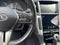 2019 INFINITI Q50 3.0t LUXE AWD