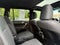 2023 Lexus GX Premium