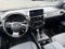 2023 Lexus GX Premium