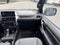 2023 Lexus GX Premium