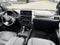 2023 Lexus GX Premium