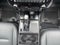 2023 Lexus GX Premium