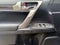 2023 Lexus GX Premium