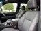2023 Lexus GX Premium