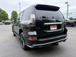 2023 Lexus GX Premium