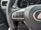2023 Lexus GX Premium