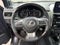 2023 Lexus GX Premium