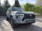2024 Lexus GX Luxury+
