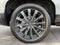 2024 Lexus GX Luxury+