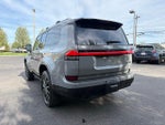 2024 Lexus GX Luxury+