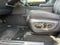 2024 Lexus GX Luxury+