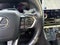 2024 Lexus GX Luxury+