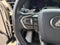 2024 Lexus GX Luxury+
