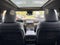 2024 Lexus GX Luxury+