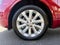 2017 Buick Envision Premium I