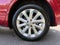 2017 Buick Envision Premium I