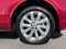 2017 Buick Envision Premium I