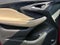 2017 Buick Envision Premium I