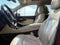 2017 Buick Envision Premium I
