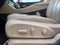 2017 Buick Envision Premium I