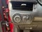 2017 Buick Envision Premium I