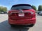 2017 Buick Envision Premium I