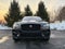 2017 Jaguar F-PACE 35t Prestige