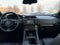 2017 Jaguar F-PACE 35t Prestige