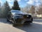 2020 Jaguar F-PACE SVR