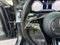 2021 Mercedes-Benz S-Class S 580