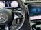 2021 Mercedes-Benz S-Class S 580