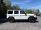 2025 Mercedes-Benz G-Class AMG® G 63